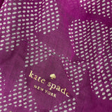 Women's Designer 12pc Wholesale Clothing Reseller Box - Kate Spade Coach +