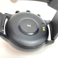 Tinwoo Smart Watch T20W Android / iOS Phones Bluetooth Health in Box - TESTED