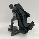 DC Collectibles Batman v Superman Dawn of Justice - Batman 10.5" Figure IOB