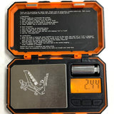 Sterling Silver 18" White Spinel 5-Stone Journey Necklace By Ross-Simons, 2.44g