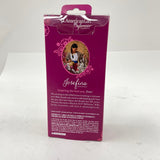 American Girl Mini Josefina Montoya Doll 6.5"
