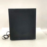 Samsung Wireless Subwoofer Only Model PS-WF450 for Soundbar - UNTESTED