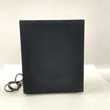 Samsung Wireless Subwoofer Only Model PS-WF450 for Soundbar - UNTESTED