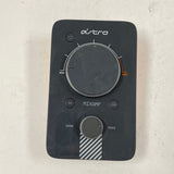 Astro MixAmp Model MA3 - TESTED