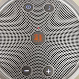 Stelle Audio Model Audio Pillar Wireless Bluetooth Speaker USC Trojans - TESTED