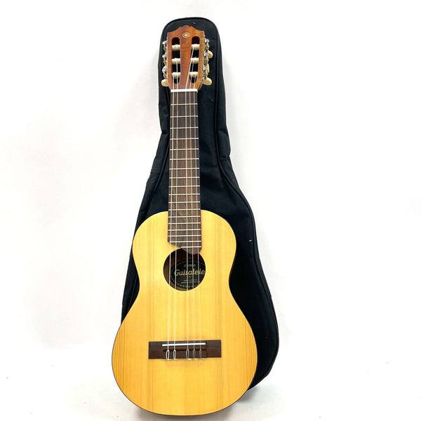 Yamaha Guitalele GL1, Gig Bag