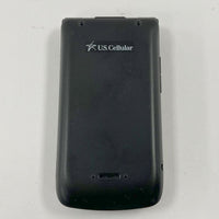 ANS F30 4G LYE Feature Flip Phone 8GB Reset in Box - TESTED