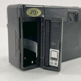Yashica T3 Carl Zeiss T Tessar 35mm f2.8 Kyocera Film Camera in Box - TESTED