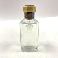 Versace The Dreamer Eau de Toilette for Men, 3.4 fl. oz.