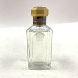 Versace The Dreamer Eau de Toilette for Men, 3.4 fl. oz.