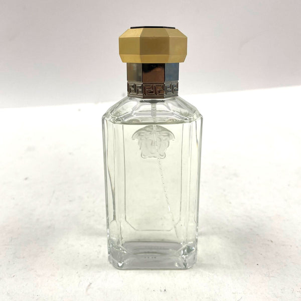 Versace The Dreamer Eau de Toilette for Men, 3.4 fl. oz.