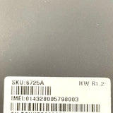 ASUS Memo Pad 7 AT&T 16 GB Wi-Fi Tablet 7 Inch Touch Screen - TESTED