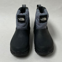 Women's North Face Yukiona Winter Ankle Boots Size 5.5