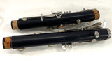 Image Composite Student Clarinet w/Hard Case