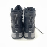 Korkers Men’s Snowmageddon Winter Boots - US Size 8