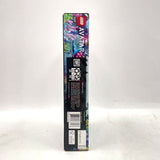 Sealed And Retired LEGO Avatar 75575 Ilu Discovery