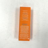 NIB Clinique Happy Perfume Spray for Her, 1.7 fl. oz.