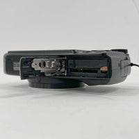 Canon PowerShot SX700 HS PC2091 16.1MP 30xIS 4.5-135.0mm 1:3.2-6.9 Lens - TESTED