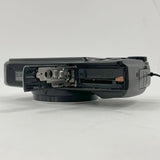 Canon PowerShot SX700 HS PC2091 16.1MP 30xIS 4.5-135.0mm 1:3.2-6.9 Lens - TESTED