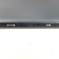 Samsung Galaxy 8.0" SM-T377A (AT&T) 16gb 4G LTE Tablet Reset - TESTED