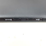 Samsung Galaxy 8.0" SM-T377A (AT&T) 16gb 4G LTE Tablet Reset - TESTED