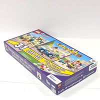 Sealed And Retired LEGO Friends 66773 Play Day Gift Set