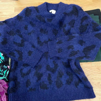 Women's Designer 12pc Wholesale Clothing Reseller Box - Kate Spade Coach +