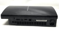 PlayStation 3 Console model CECHH01 - Parts or Repair