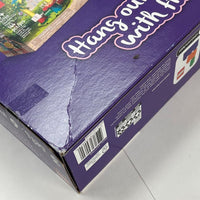 Sealed And Retired LEGO Friends 66773 Play Day Gift Set