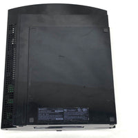 PlayStation 3 Console model CECHH01 - Parts or Repair