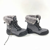 UGG Adirondack II Waterproof Winter Boots - US Size 6