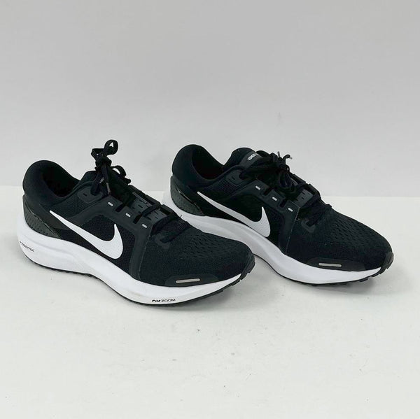 Nike Air Zoom Vomero 16
