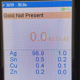 Sterling Silver 18" New With Tag Mother And Child Pendant Necklace, 4.26g