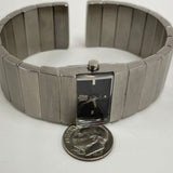 RARE, Unique Women's Cuff-Watch PAOLO by Paolo Gucci PG862WKIP