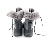UGG Adirondack II Waterproof Winter Boots - US Size 6
