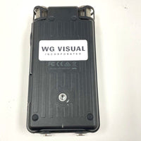 Tascam DR-100 MKIII Linear PCM Recorder with 1GB SD Memory Card - TESTED