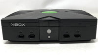 Original Xbox Console Only - TESTED/Works