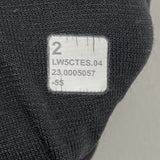 Lululemon Black Align Pant Leggings Women’s Sz 2