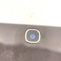 Samsung GALAXY Brown Tab GT-P5210 10" Screen 16GB WIFI Tablet Reset - TESTED
