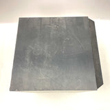 YAMAHA SW-P3600BL Passive Subwoofer Black Wired Home Theatre Speaker - TESTED