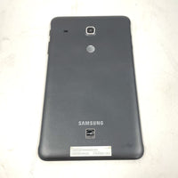 Samsung Galaxy 8.0" SM-T377A (AT&T) 16gb 4G LTE Tablet Reset - TESTED
